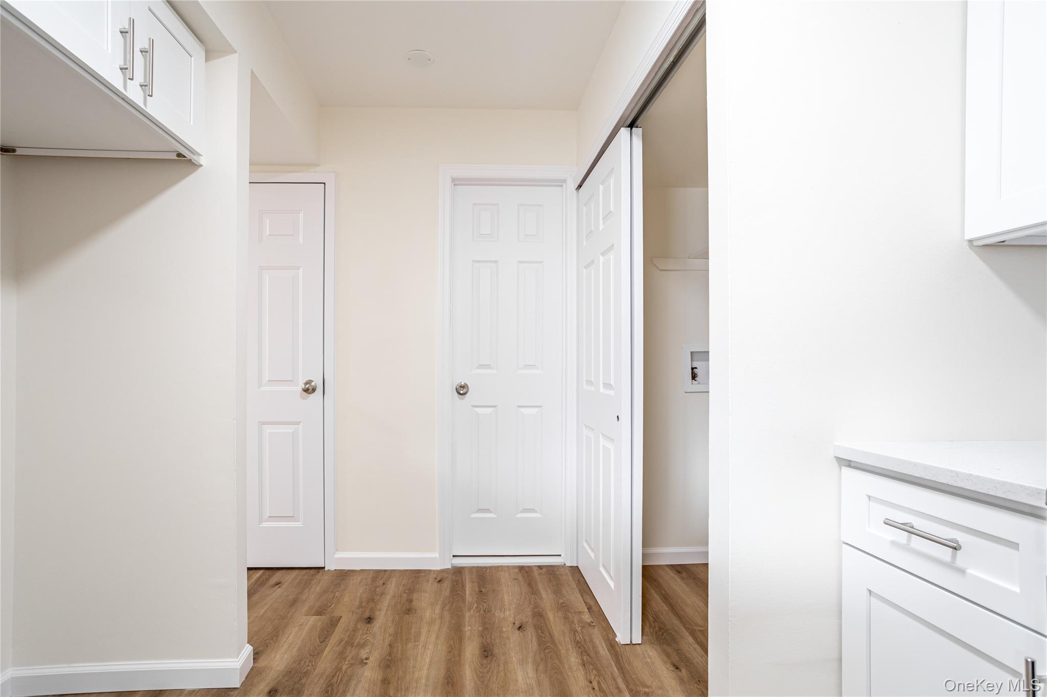 #5 photo, 491 Ilyssa Way, 스태튼 섬 Staten Island , NY 10312