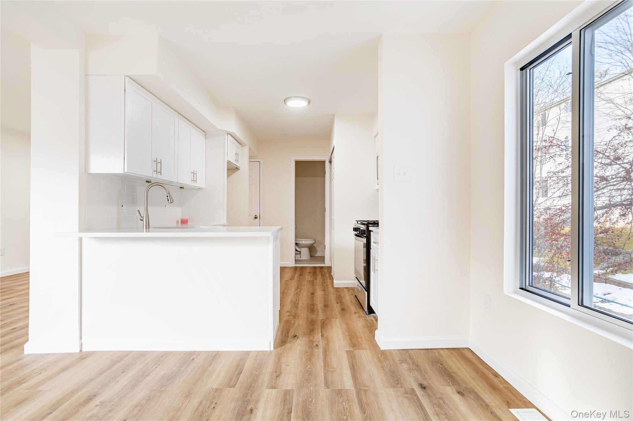 #6 photo, 491 Ilyssa Way, 스태튼 섬 Staten Island , NY 10312