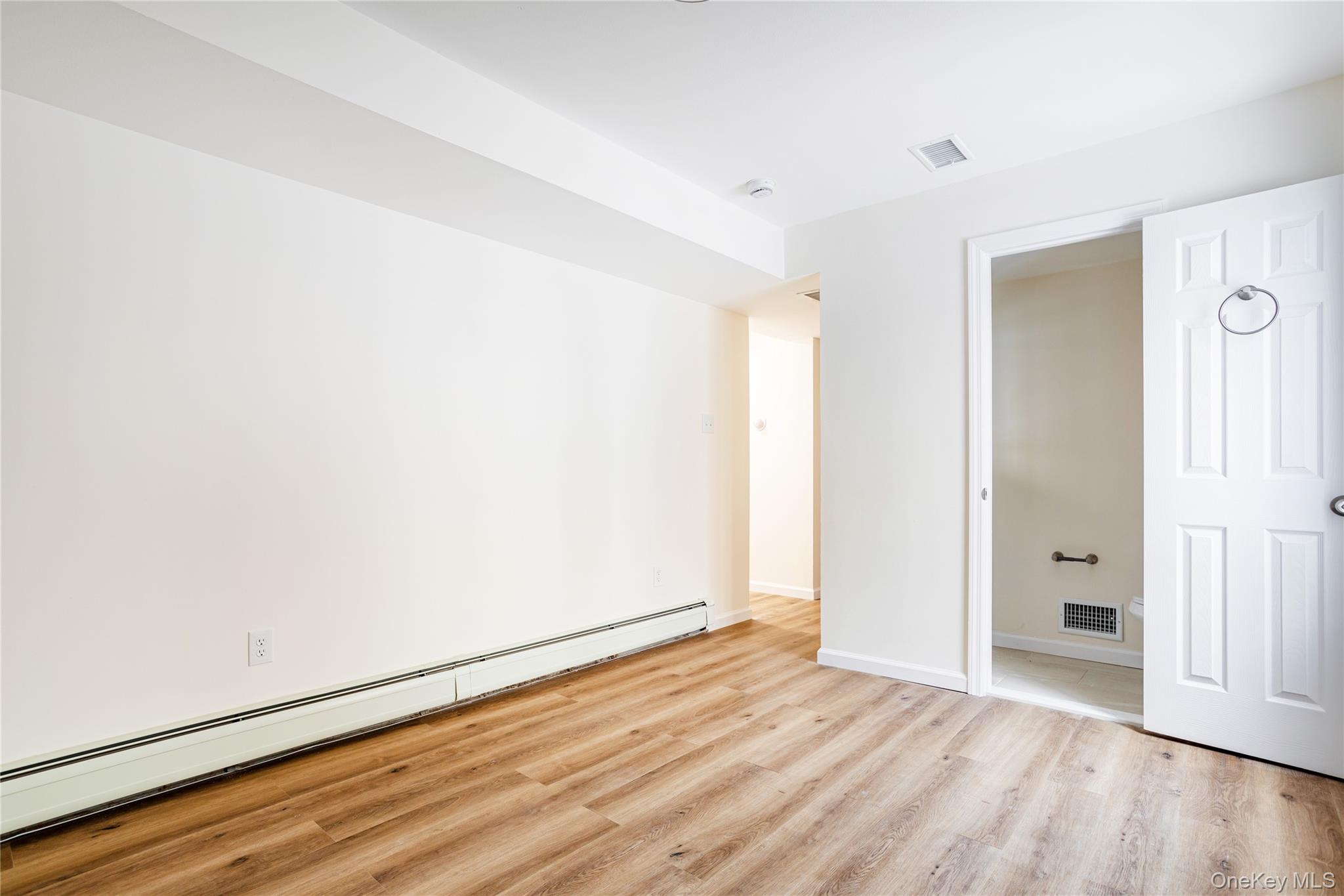 #9 photo, 491 Ilyssa Way, 스태튼 섬 Staten Island , NY 10312