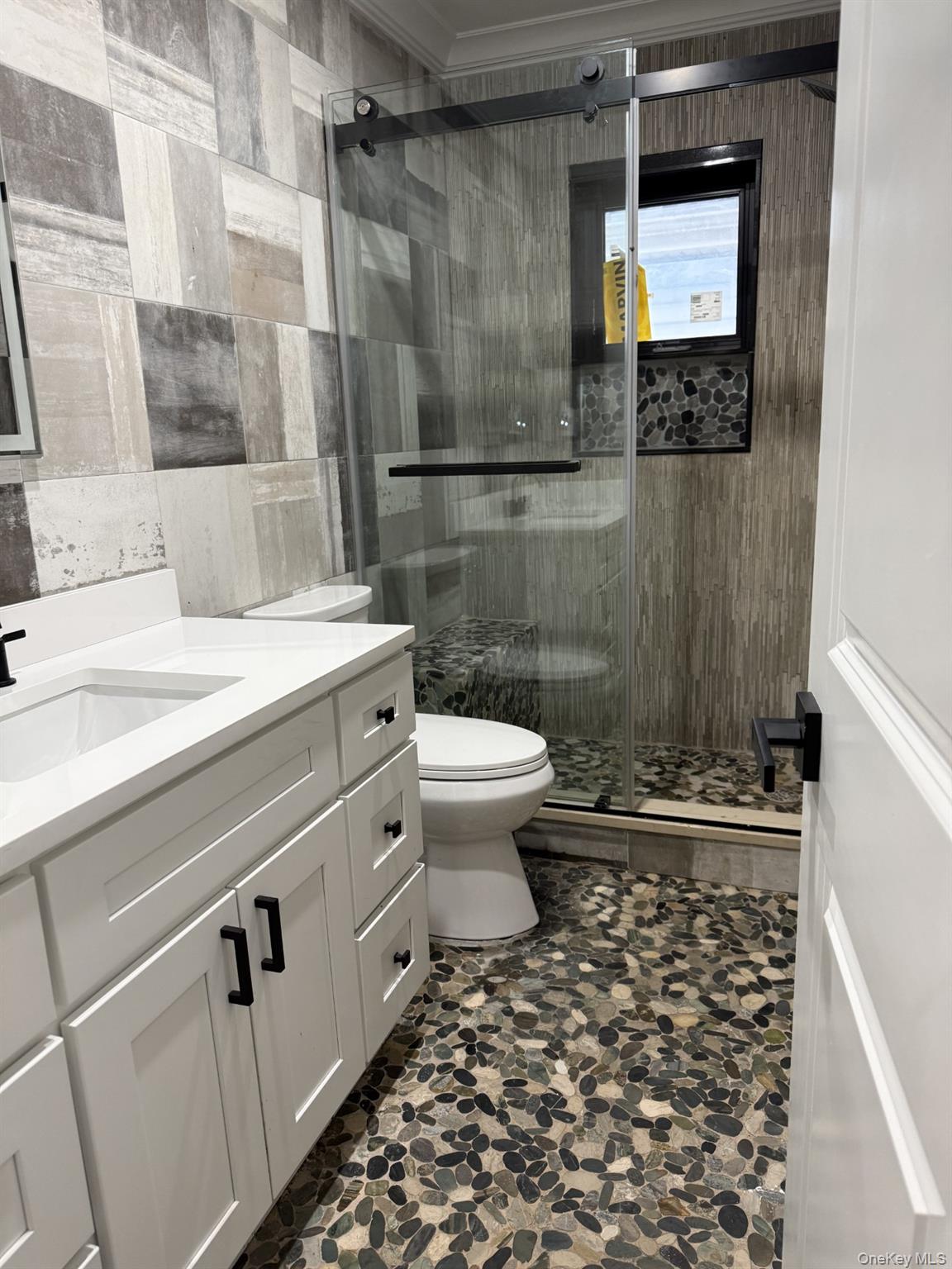 #14 photo, 11 Bayview Avenue, नासाउ काउंटी Lawrence , NY 11559