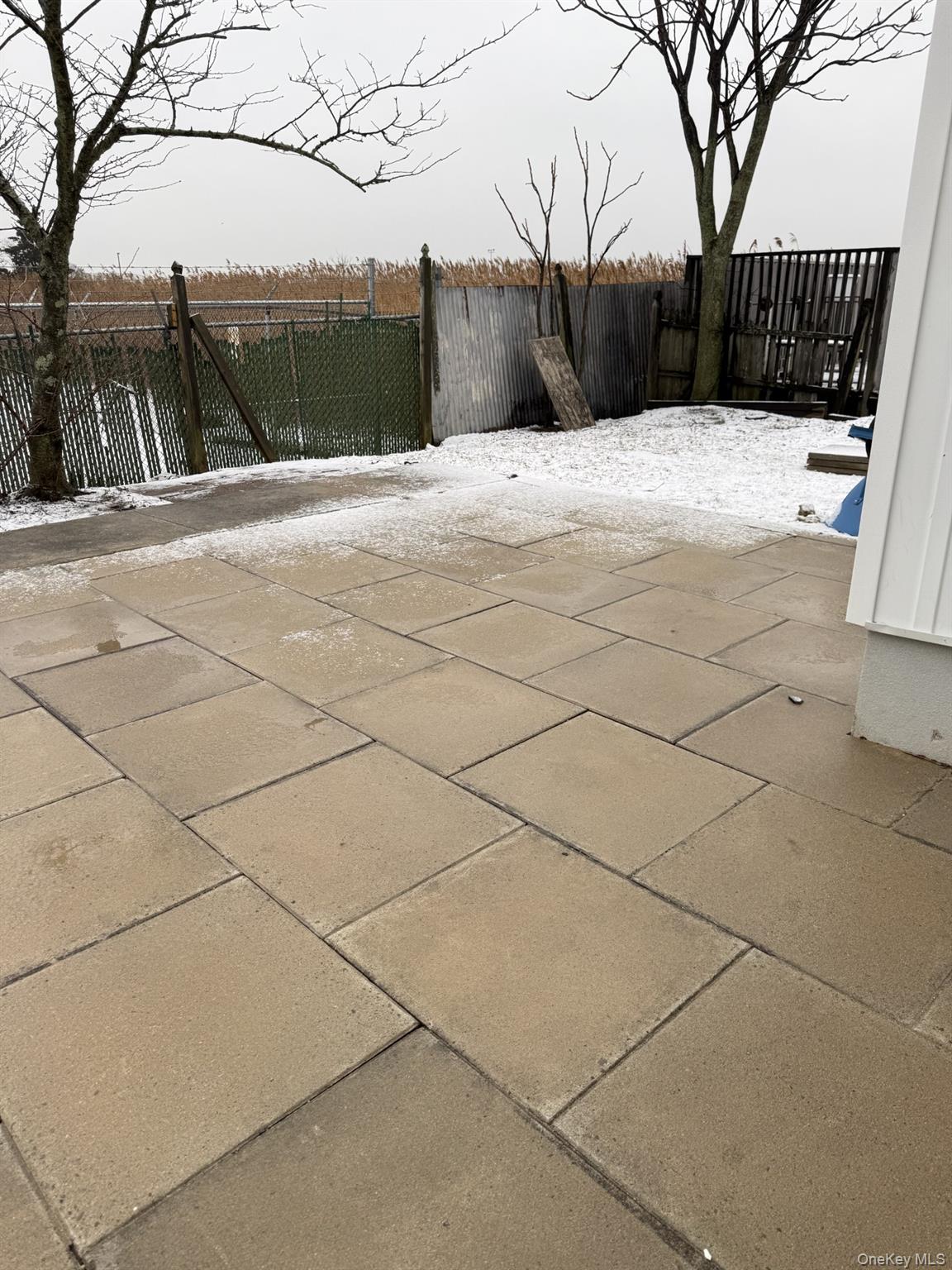 #17 photo, 11 Bayview Avenue, नासाउ काउंटी Lawrence , NY 11559