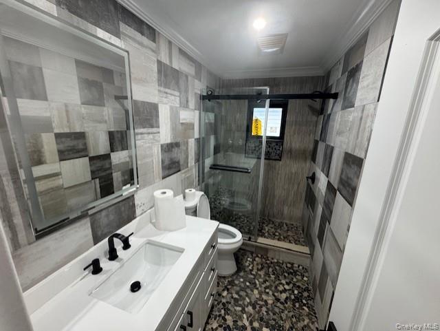 #18 photo, 11 Bayview Avenue, Lawrence , NY 11559