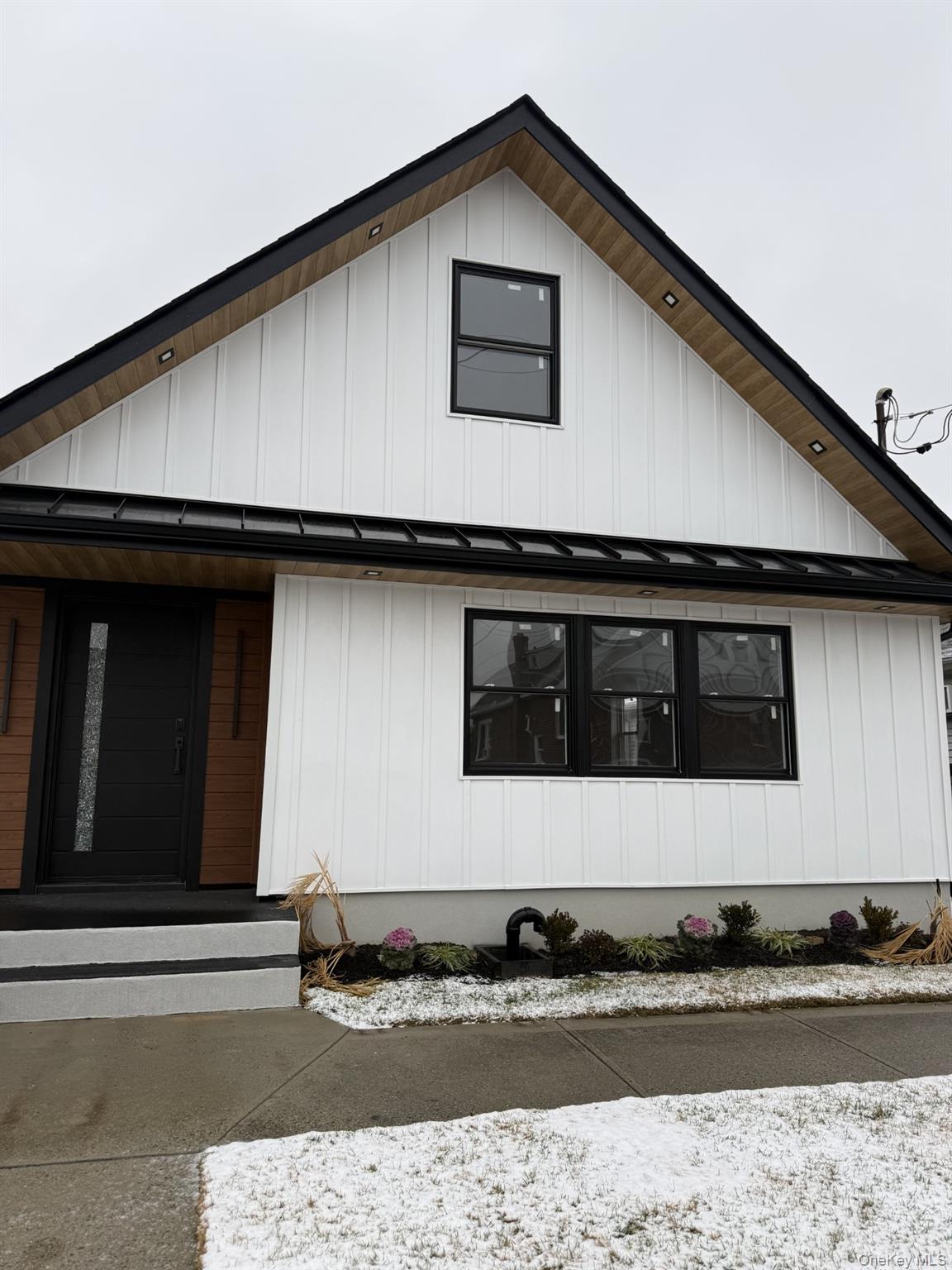 #2 photo, 11 Bayview Avenue, नासाउ काउंटी Lawrence , NY 11559