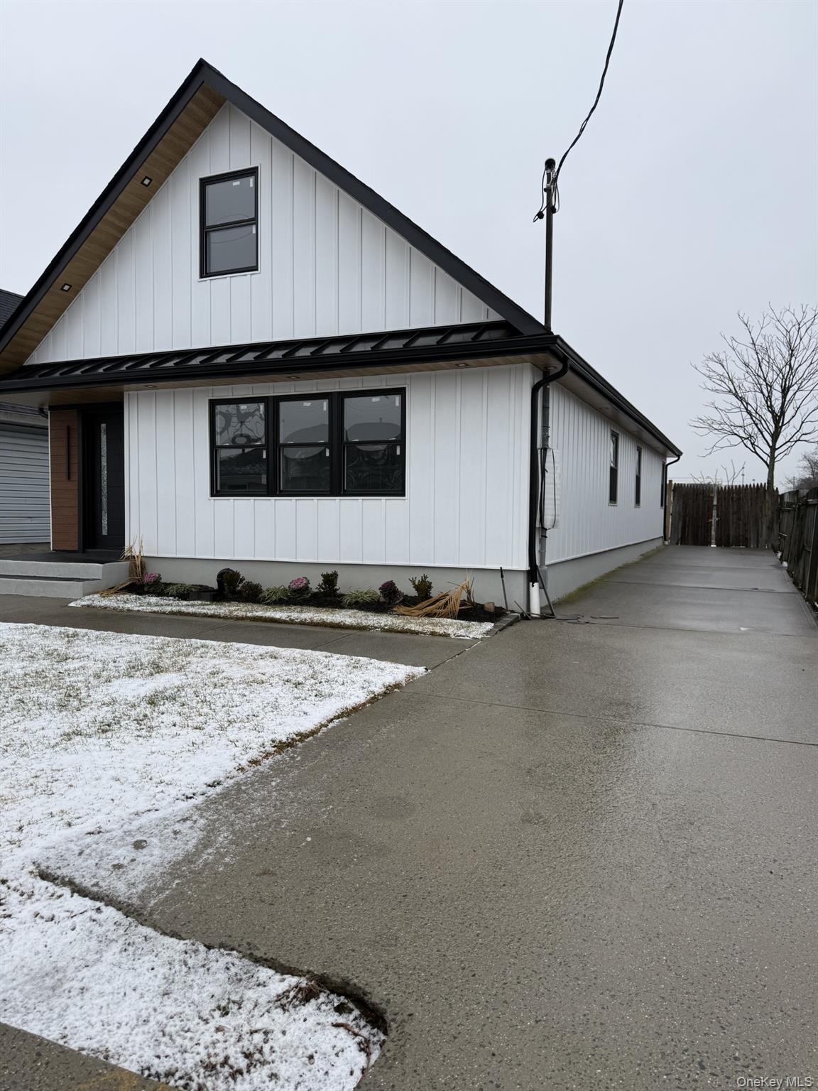 #3 photo, 11 Bayview Avenue, नासाउ काउंटी Lawrence , NY 11559