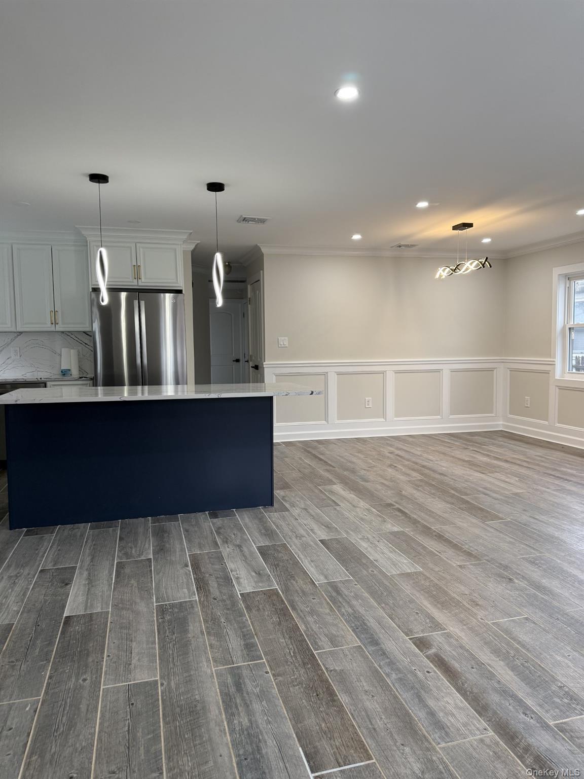 #7 photo, 11 Bayview Avenue, नासाउ काउंटी Lawrence , NY 11559