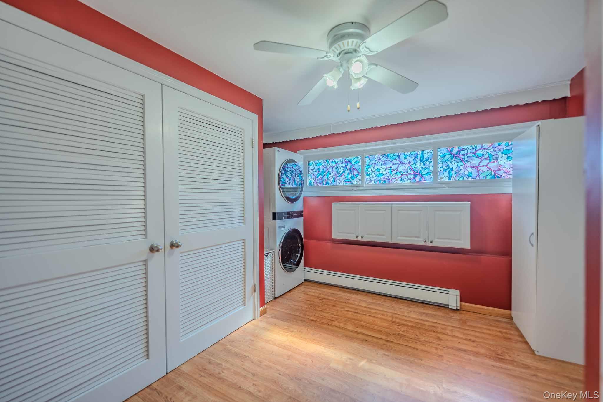 #17 photo, 519 Gwynn Street, 东长岛 Babylon , NY 11702