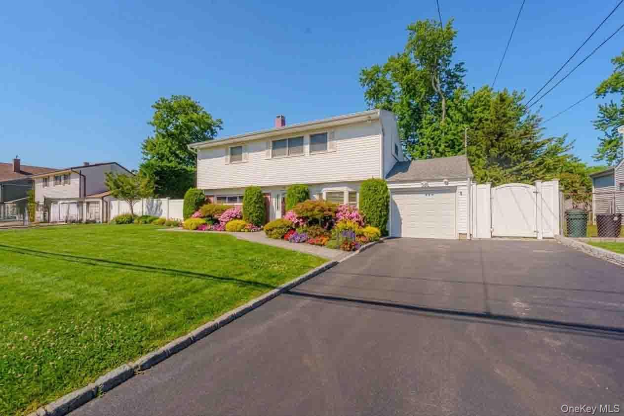 #2 photo, 519 Gwynn Street, 东长岛 Babylon , NY 11702