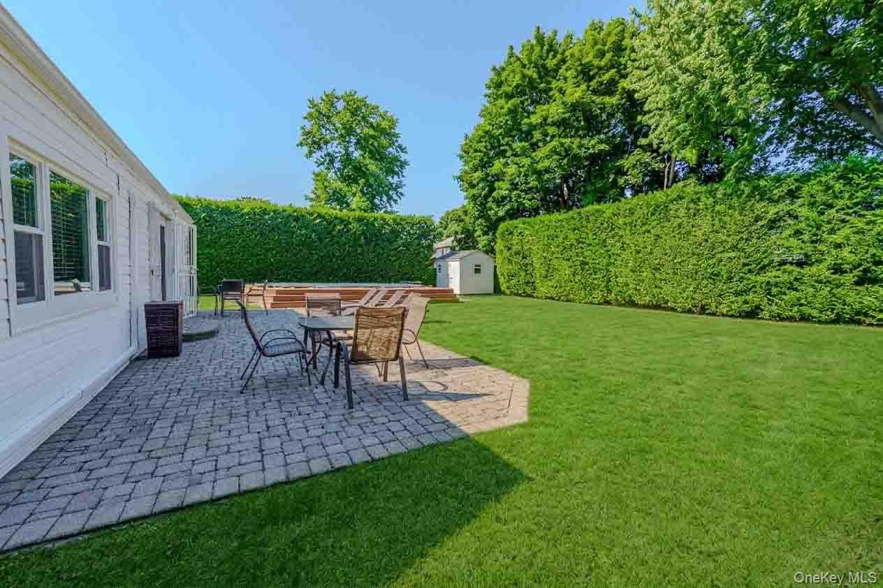 #3 photo, 519 Gwynn Street, 东长岛 Babylon , NY 11702