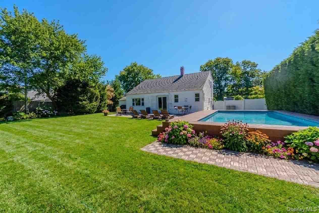 #4 photo, 519 Gwynn Street, 东长岛 Babylon , NY 11702