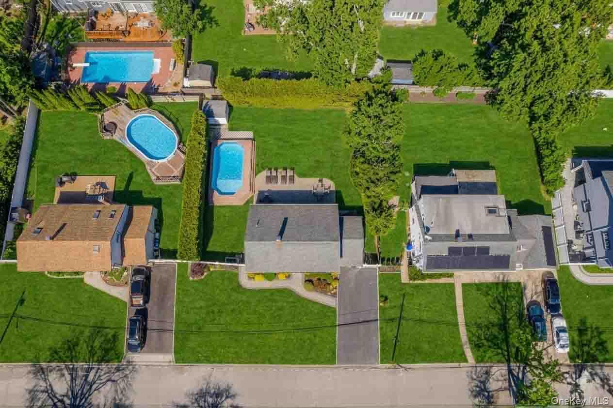 #6 photo, 519 Gwynn Street, 东长岛 Babylon , NY 11702