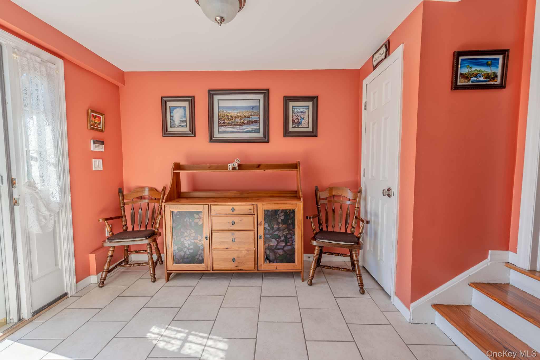 #9 photo, 519 Gwynn Street, 东长岛 Babylon , NY 11702