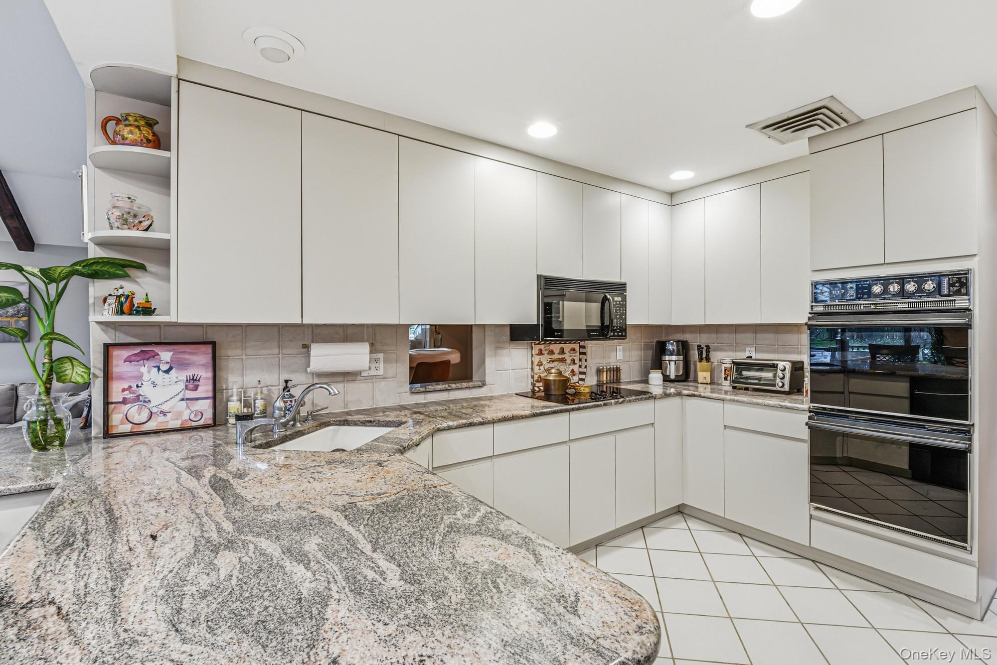 #10 photo, 123 Robby Lane, מחוז נסאו Manhasset Hills , NY 11040