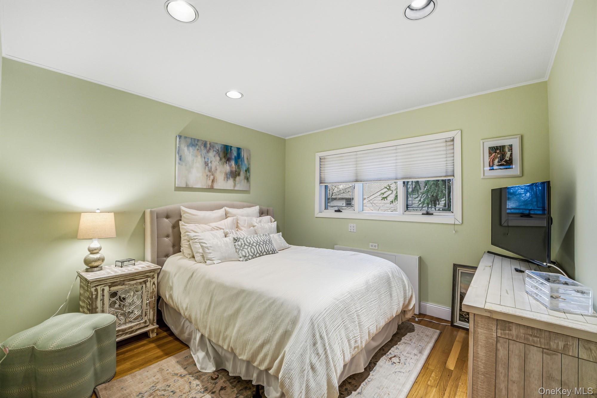 #17 photo, 123 Robby Lane, מחוז נסאו Manhasset Hills , NY 11040