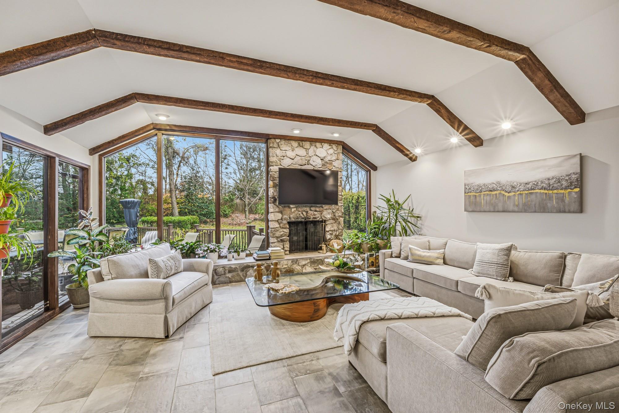 #7 photo, 123 Robby Lane, מחוז נסאו Manhasset Hills , NY 11040