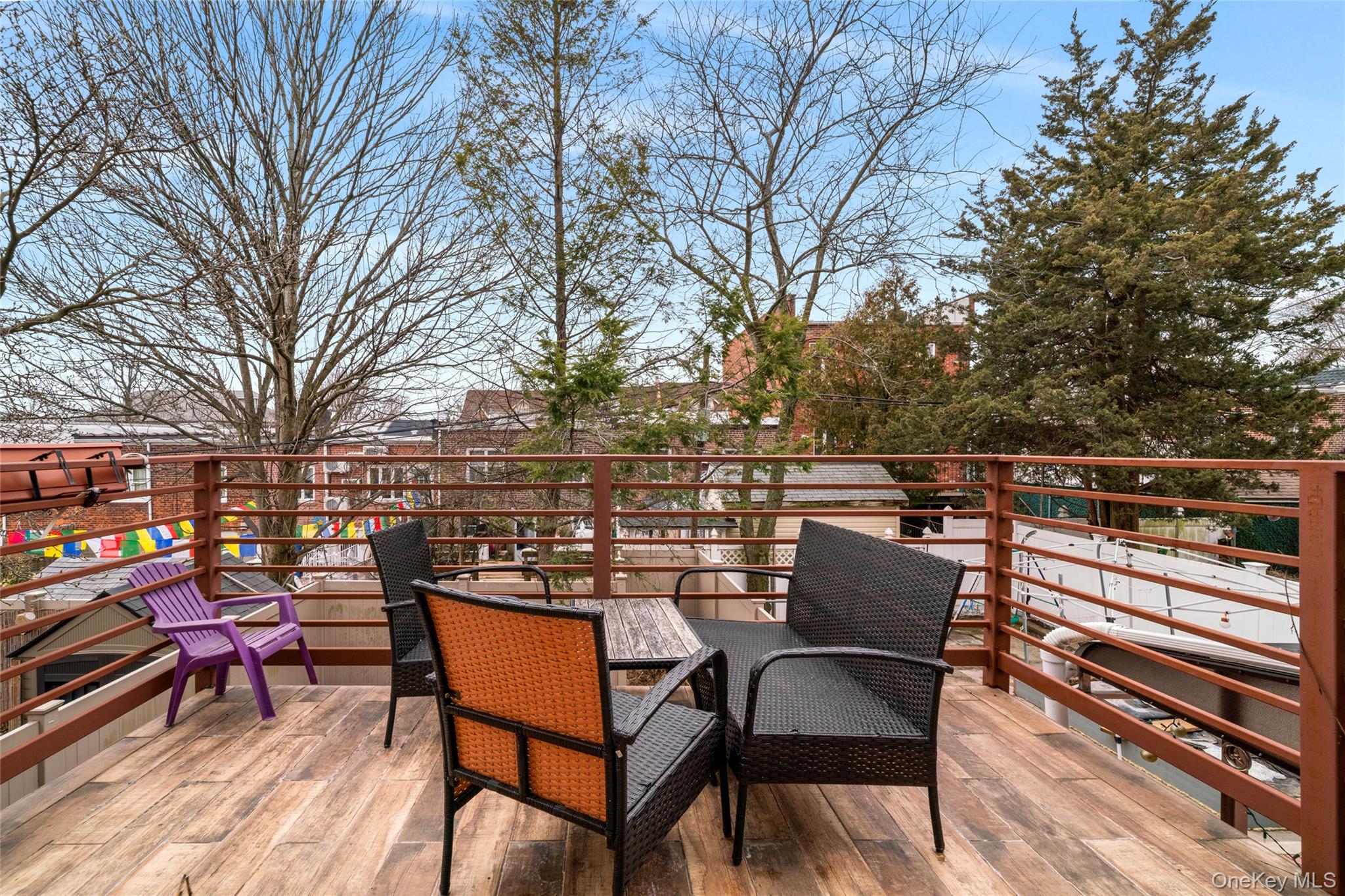 #13 photo, 5812 77th Place, كوينز Middle Village , NY 11379