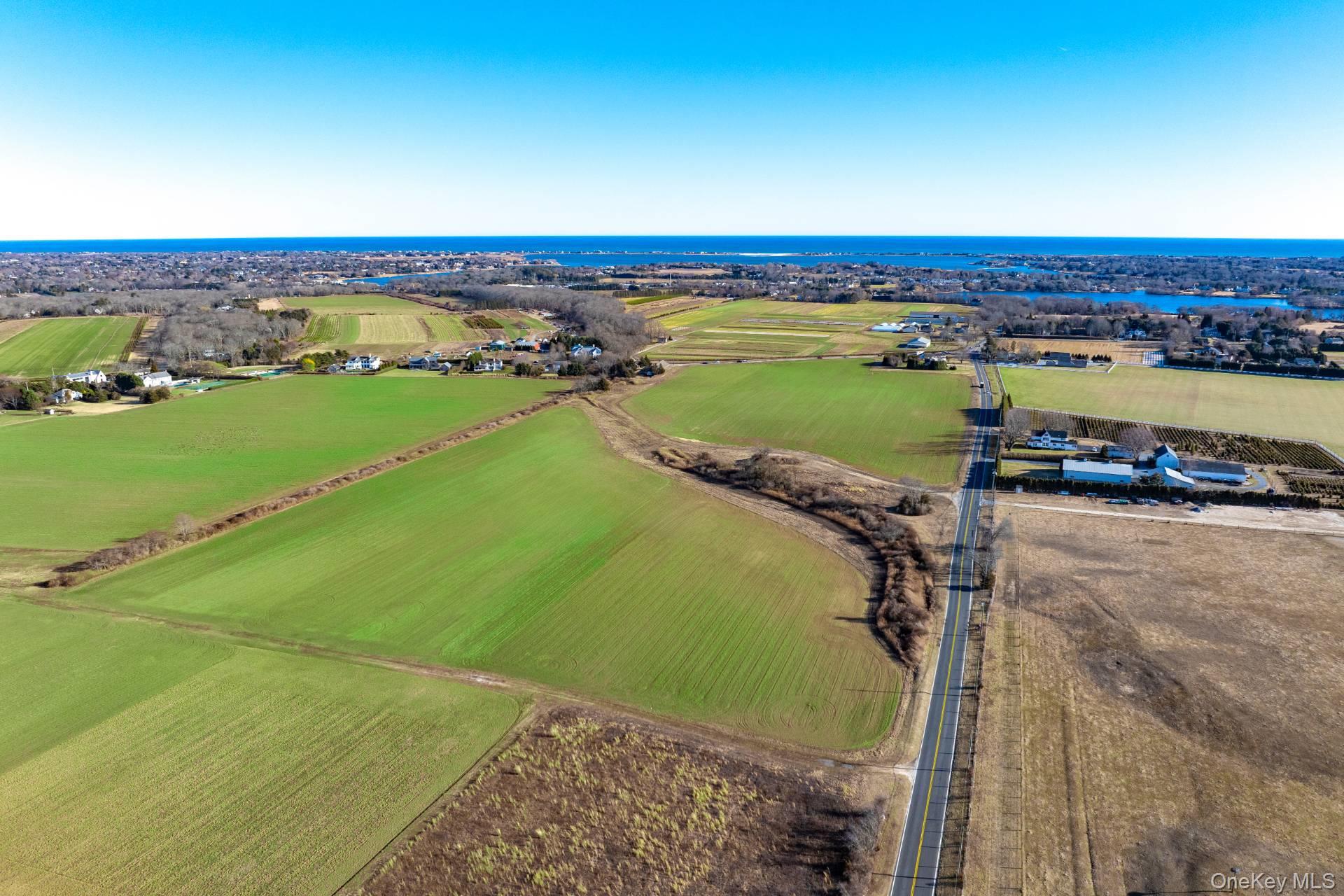 #1 photo, 639 Deerfield (Lot #2) Road, Water Mill , NY 11976