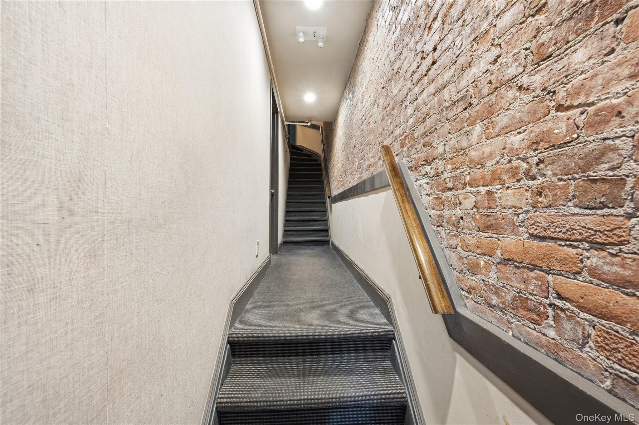 #2 photo, 451 West 22nd Street, מנהטן New York (Manhattan) , NY 10011