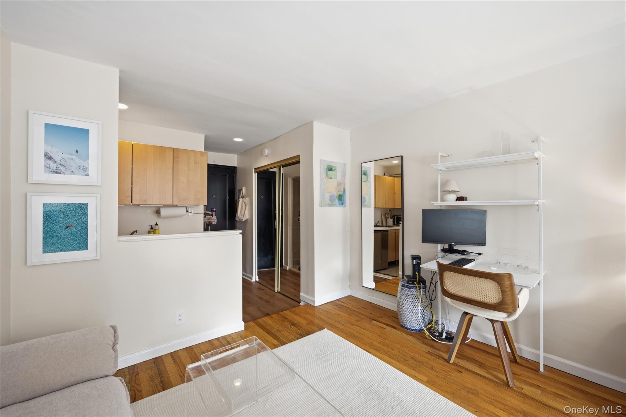 #5 photo, 451 West 22nd Street, מנהטן New York (Manhattan) , NY 10011