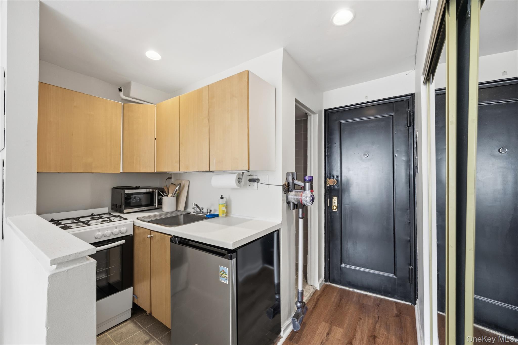 #6 photo, 451 West 22nd Street, מנהטן New York (Manhattan) , NY 10011