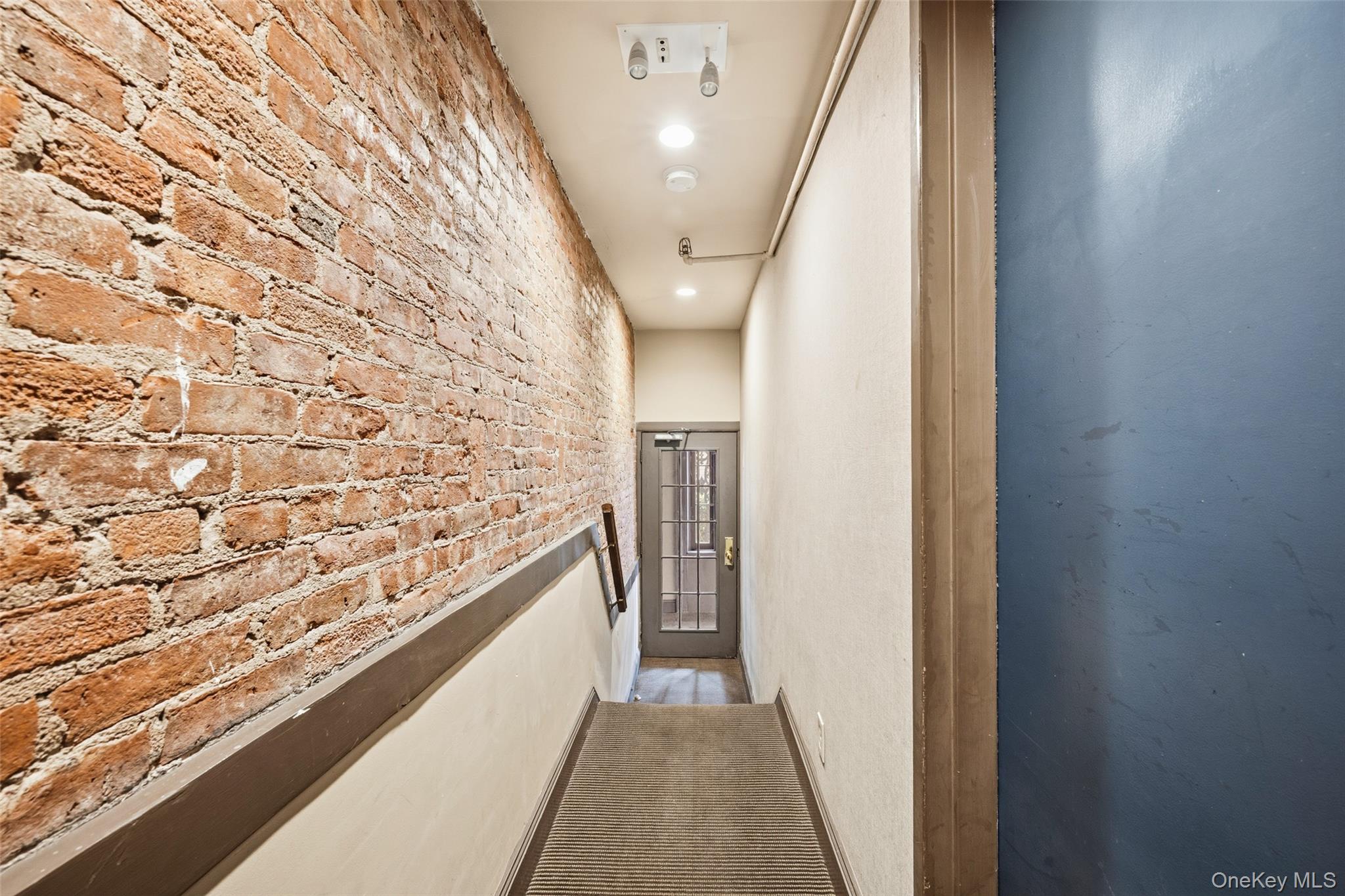 #8 photo, 451 West 22nd Street, מנהטן New York (Manhattan) , NY 10011