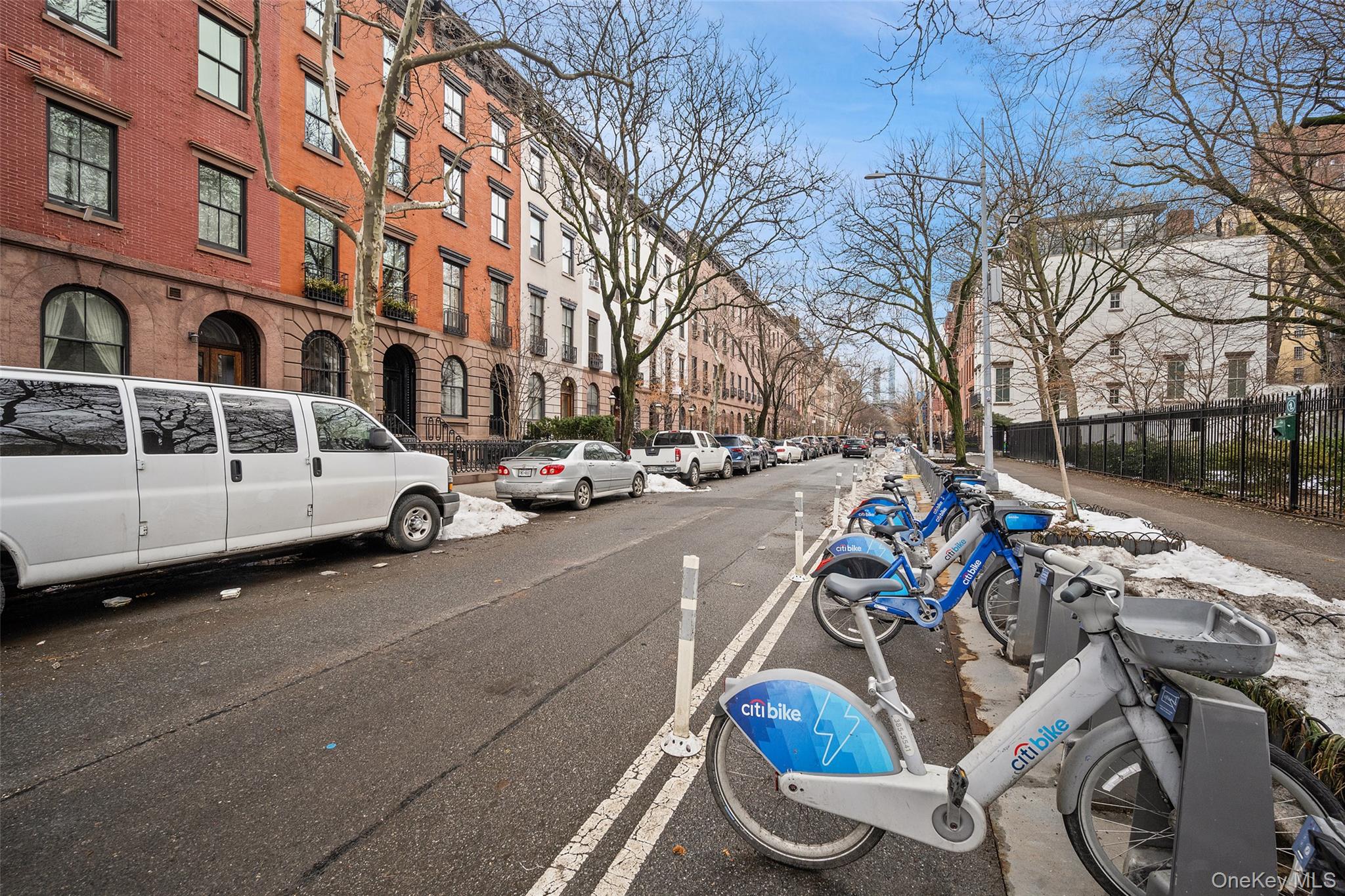 #9 photo, 451 West 22nd Street, מנהטן New York (Manhattan) , NY 10011