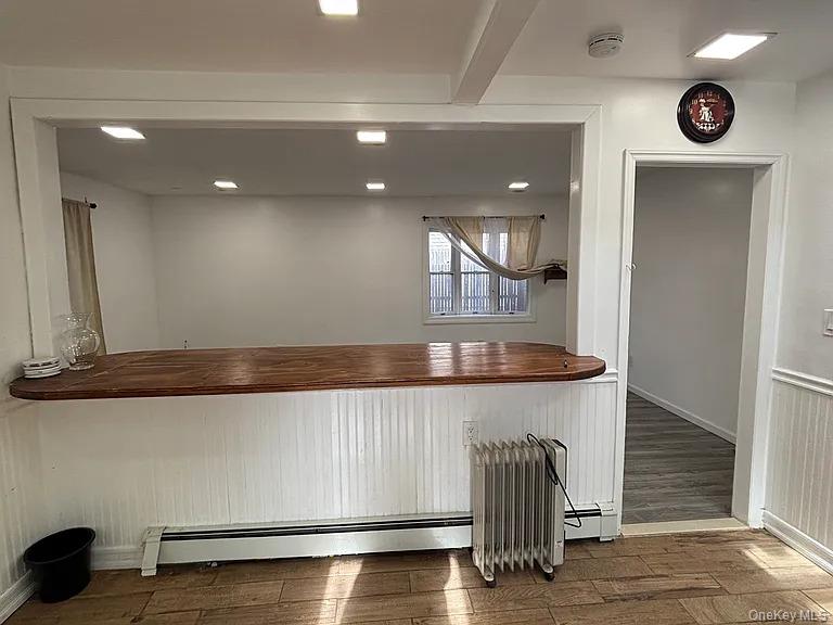 #5 photo, 61 Montgomery Avenue, מחוז סאפוק Mastic , NY 11950