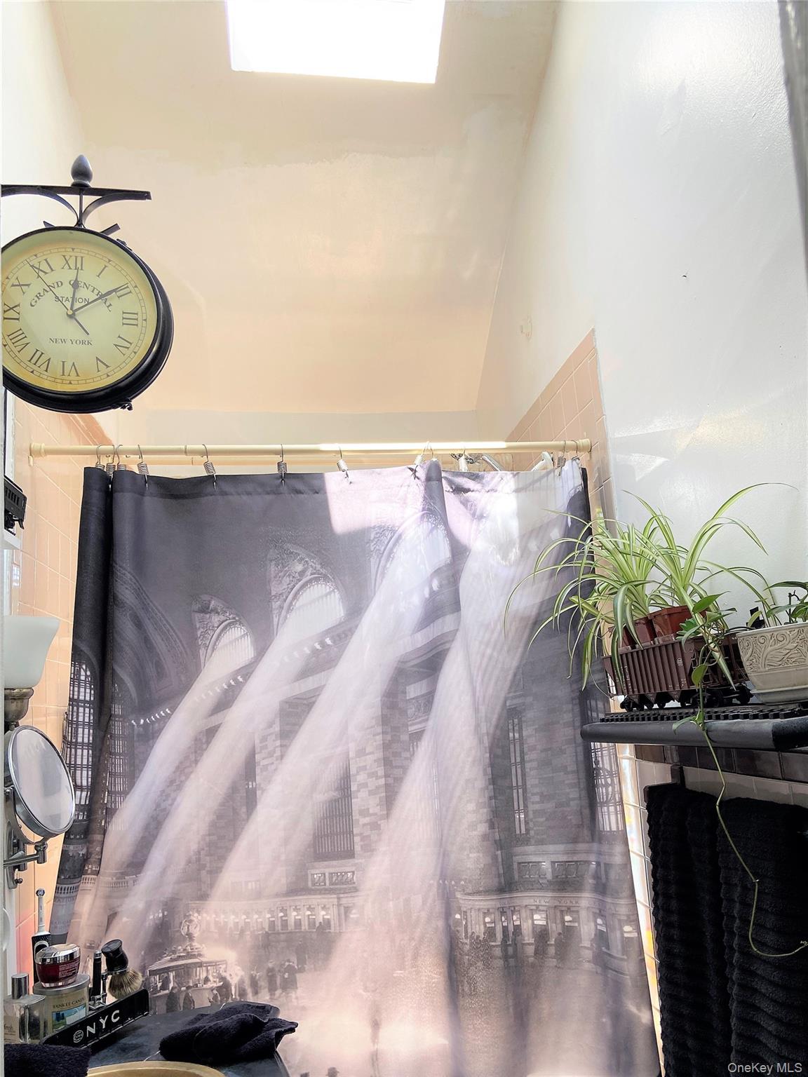 #10 photo, 42 Hamilton Road, מחוז נסאו North Merrick , NY 11566