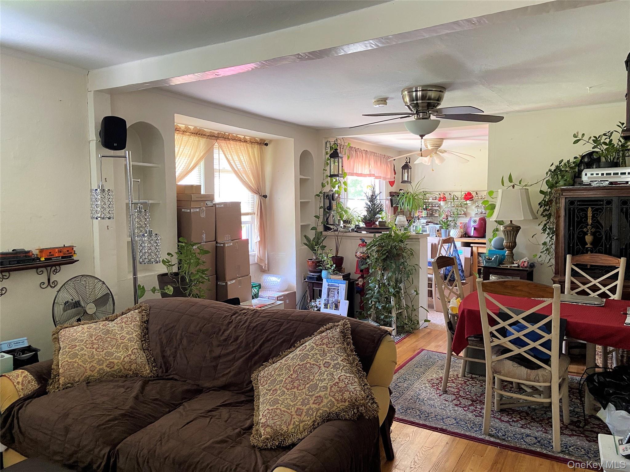 #15 photo, 42 Hamilton Road, מחוז נסאו North Merrick , NY 11566