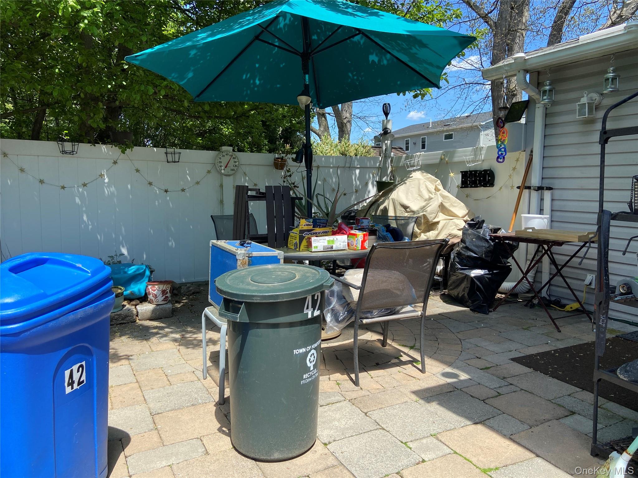 #17 photo, 42 Hamilton Road, מחוז נסאו North Merrick , NY 11566