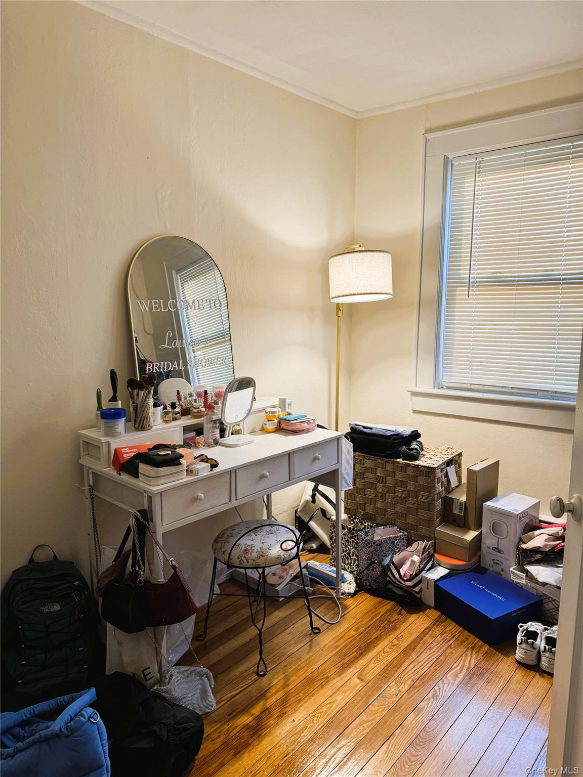 #18 photo, 42 Hamilton Road, North Merrick , NY 11566