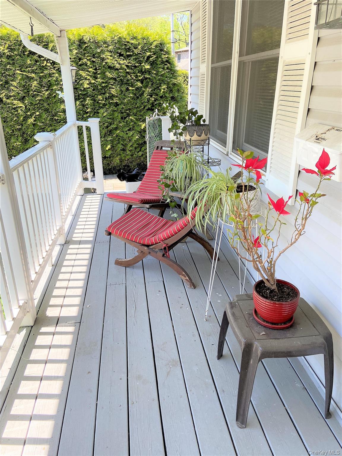 #2 photo, 42 Hamilton Road, מחוז נסאו North Merrick , NY 11566