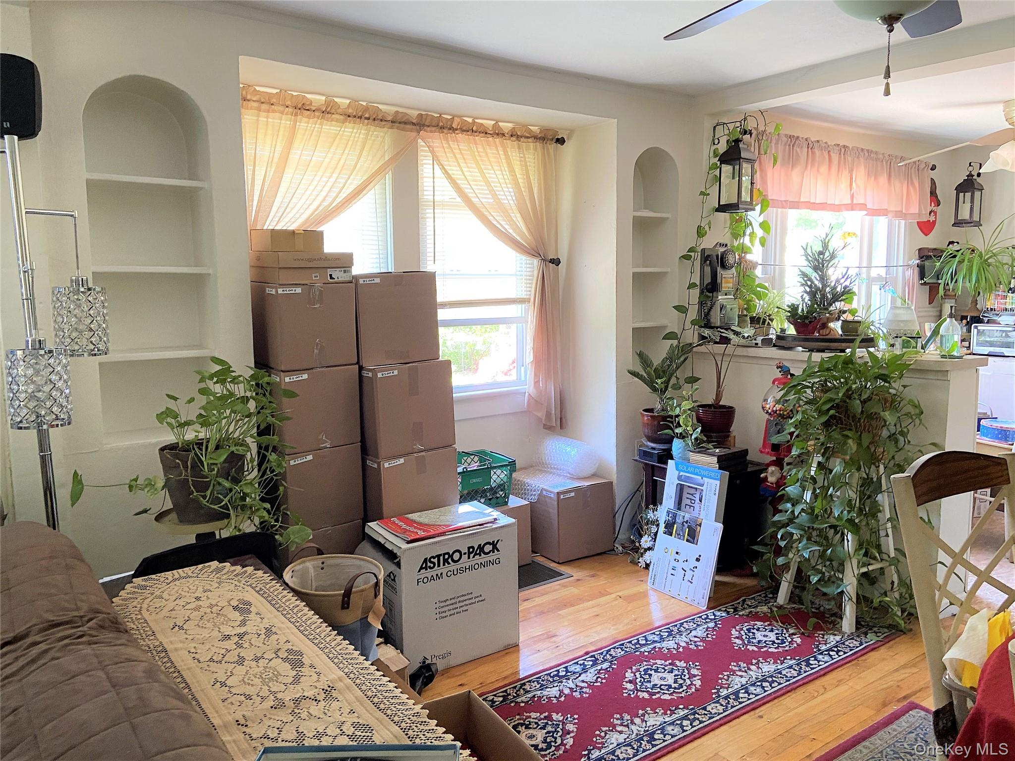 #5 photo, 42 Hamilton Road, מחוז נסאו North Merrick , NY 11566