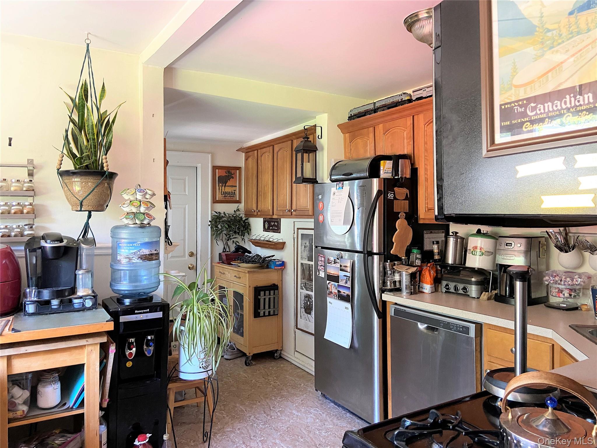 #6 photo, 42 Hamilton Road, מחוז נסאו North Merrick , NY 11566