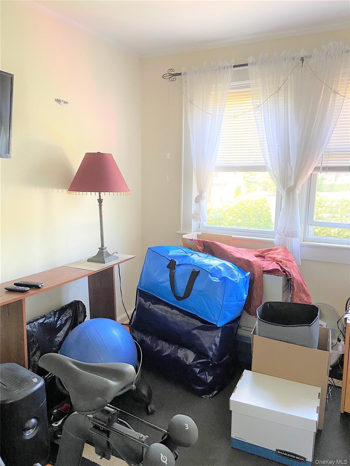 #9 photo, 42 Hamilton Road, מחוז נסאו North Merrick , NY 11566