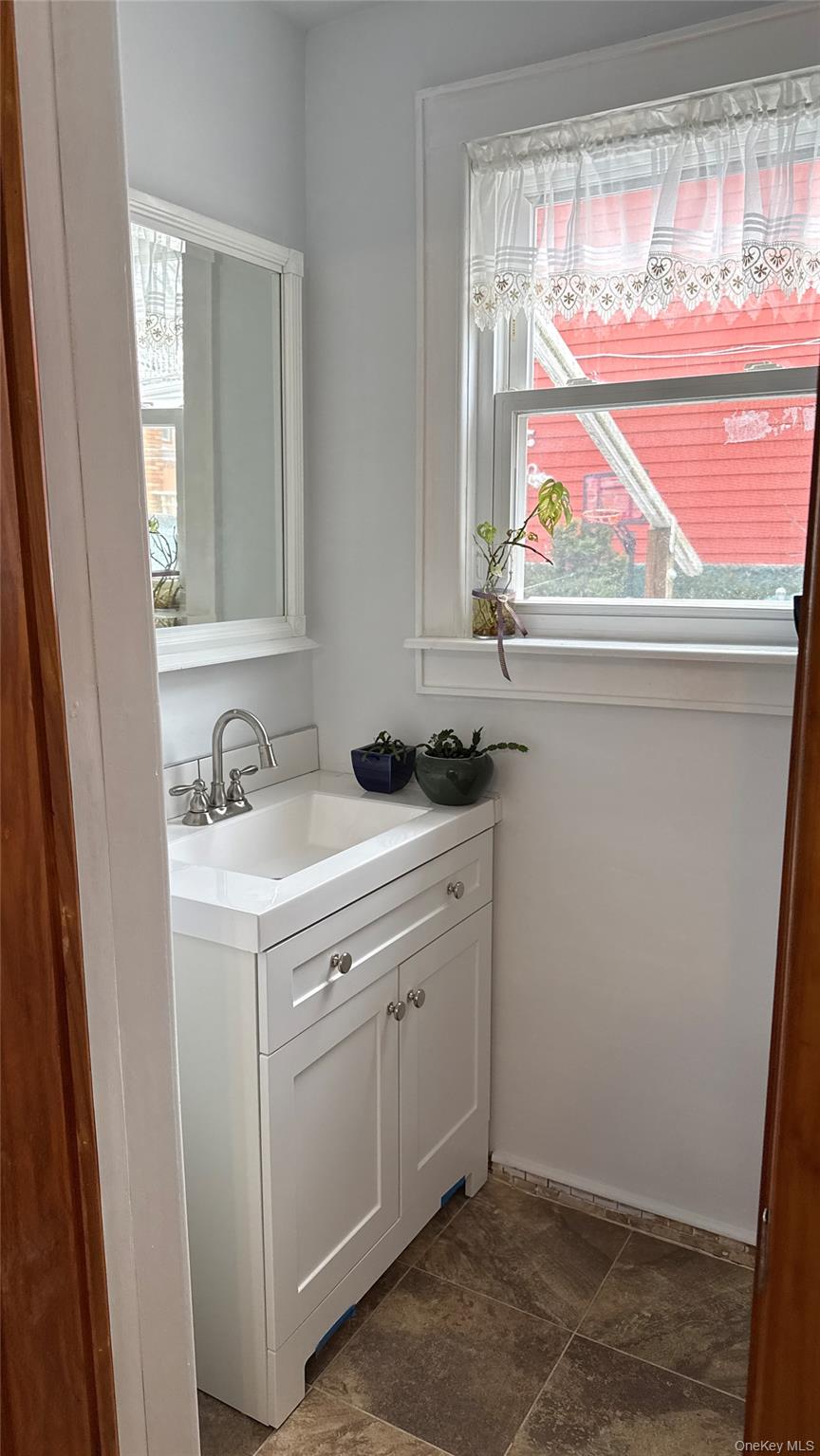 #11 photo, 88-10 78th Street, Woodhaven , NY 11421