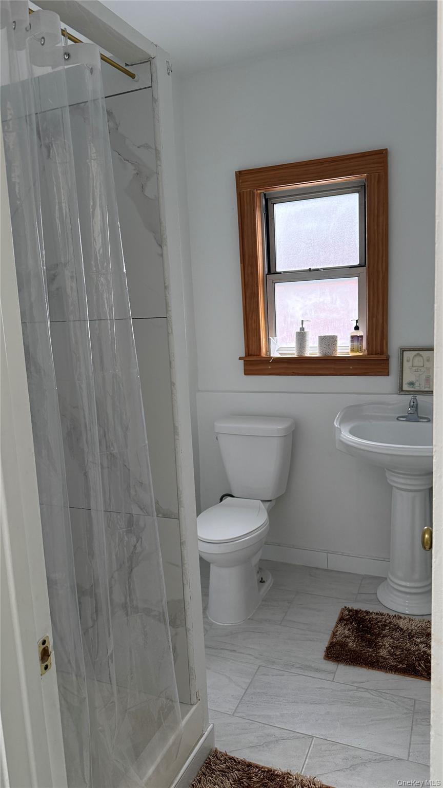 #12 photo, 88-10 78th Street, Woodhaven , NY 11421