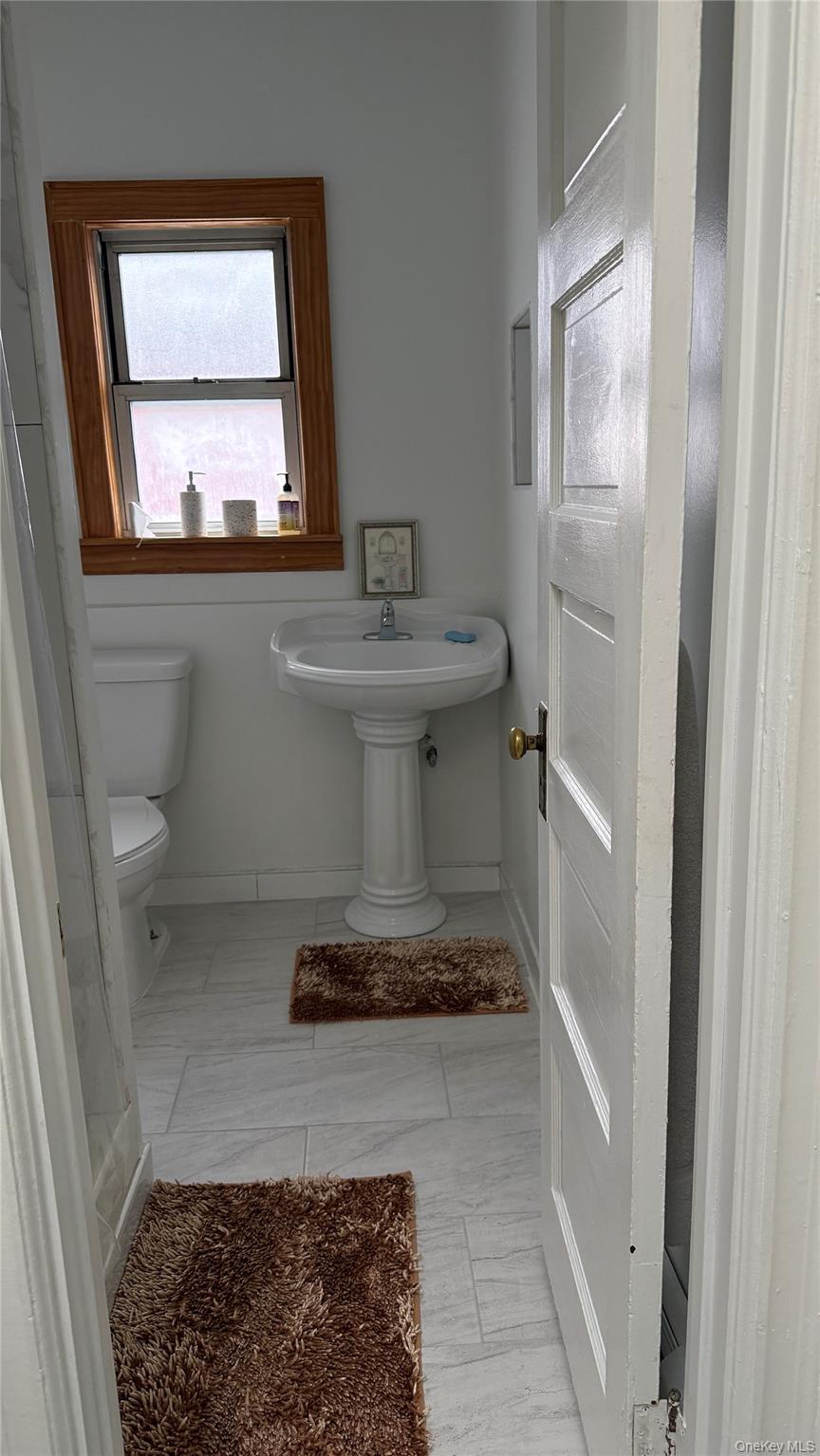 #13 photo, 88-10 78th Street, Woodhaven , NY 11421