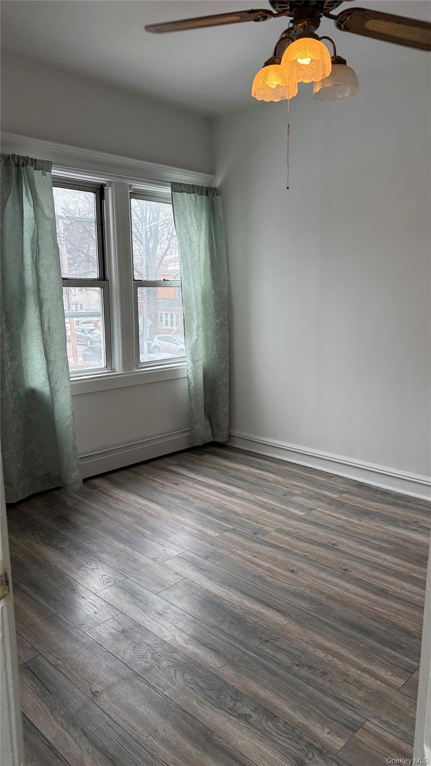 #14 photo, 88-10 78th Street, Woodhaven , NY 11421