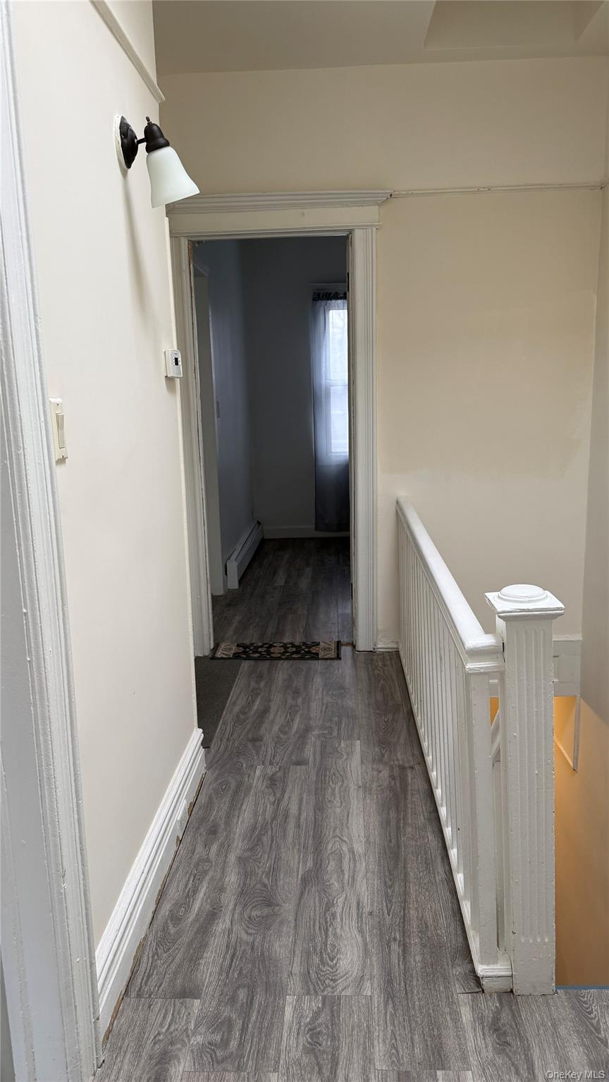 #15 photo, 88-10 78th Street, Woodhaven , NY 11421