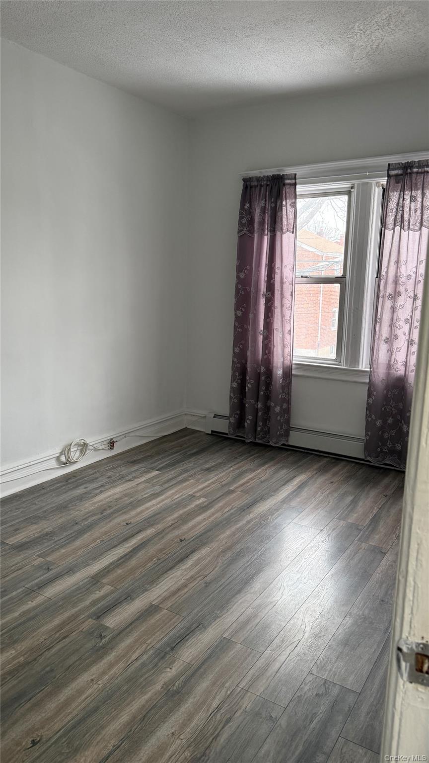 #16 photo, 88-10 78th Street, Woodhaven , NY 11421