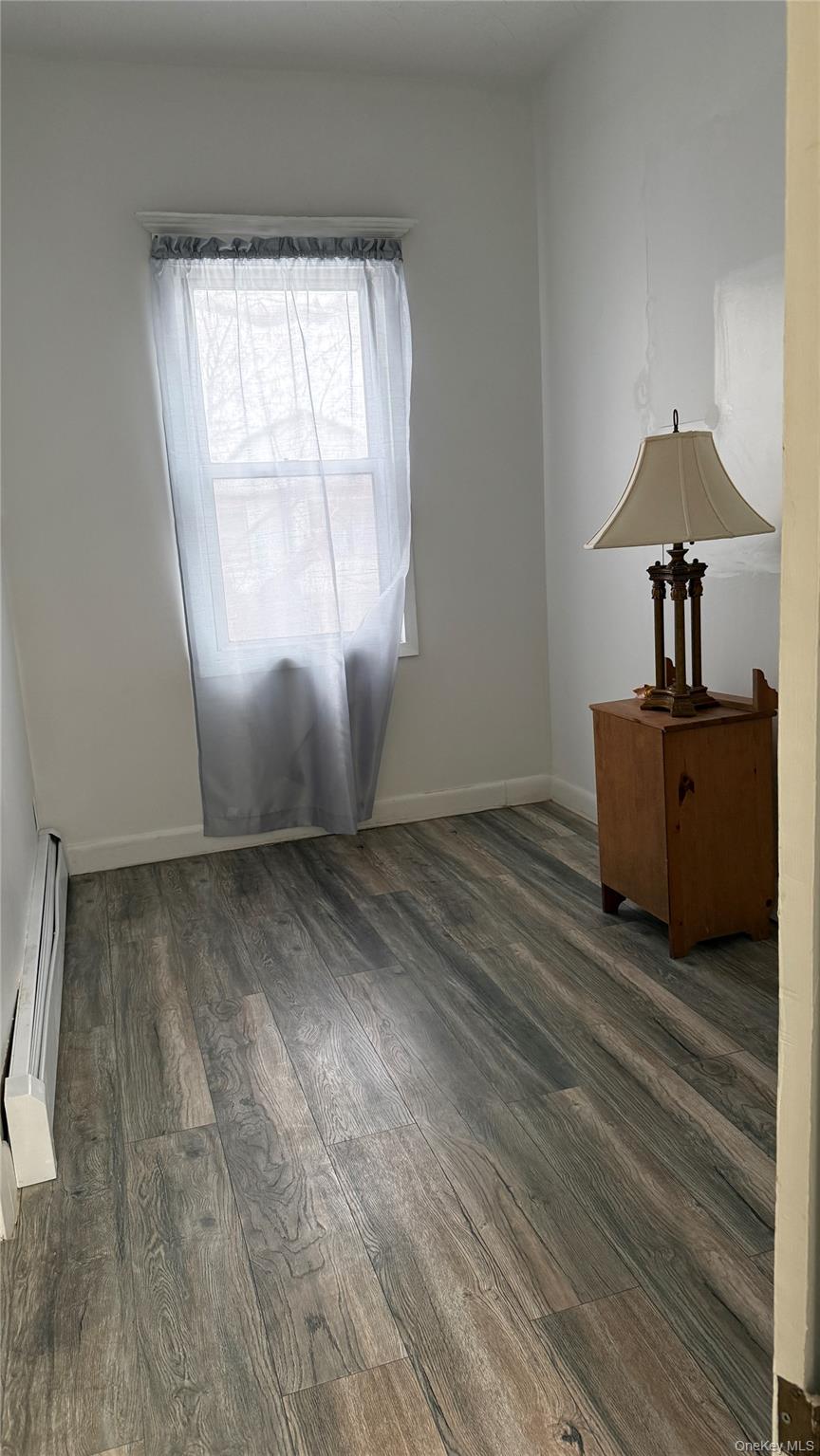 #17 photo, 88-10 78th Street, Woodhaven , NY 11421