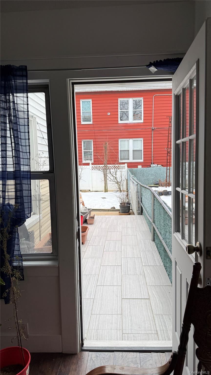 #18 photo, 88-10 78th Street, Woodhaven , NY 11421