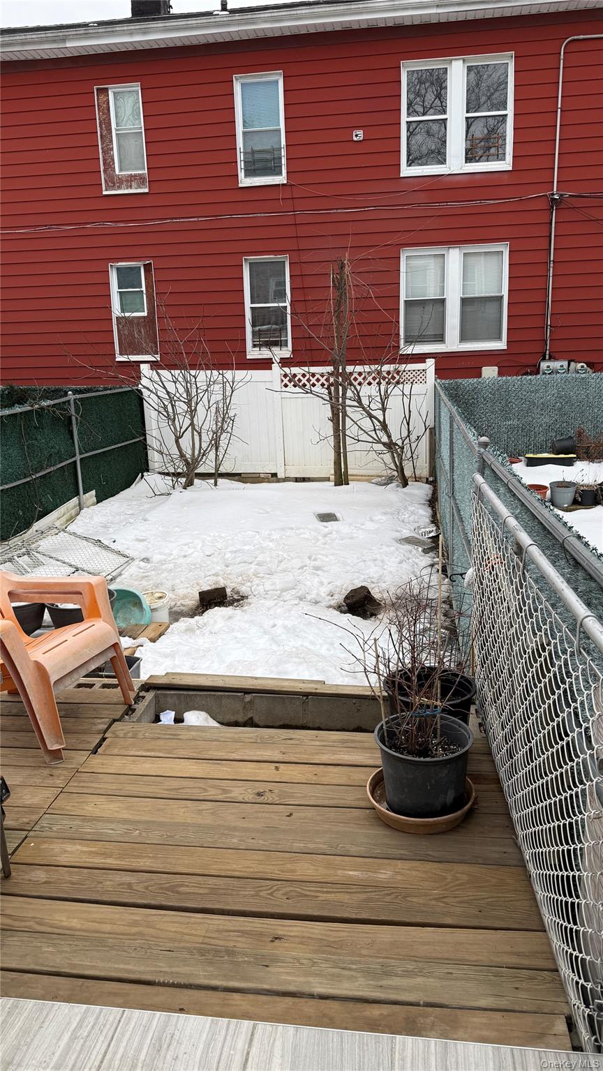 #19 photo, 88-10 78th Street, Woodhaven , NY 11421