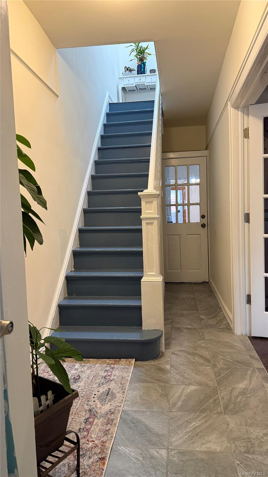 #3 photo, 88-10 78th Street, Woodhaven , NY 11421