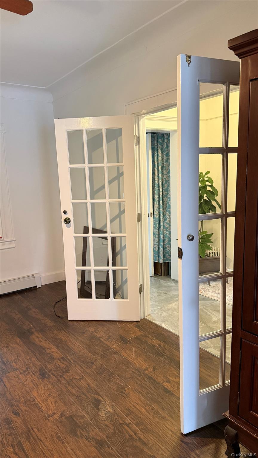 #4 photo, 88-10 78th Street, Woodhaven , NY 11421