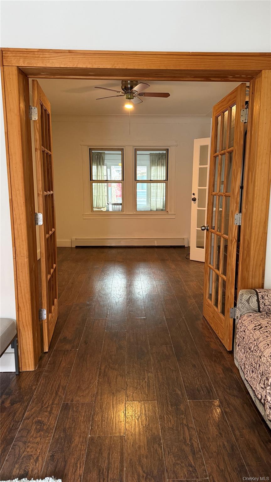 #5 photo, 88-10 78th Street, Woodhaven , NY 11421