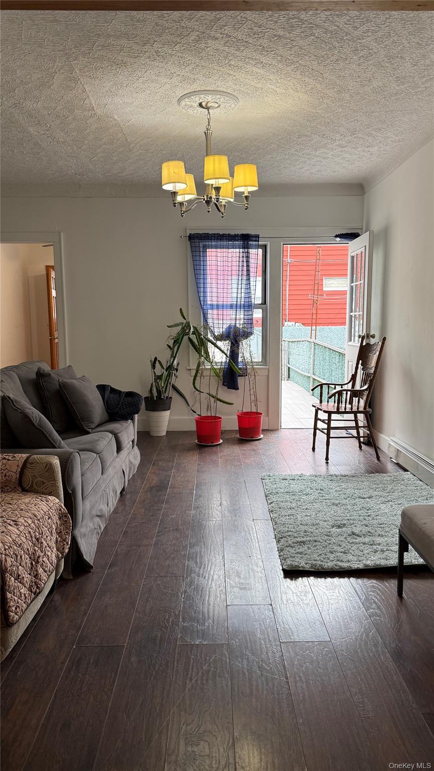 #8 photo, 88-10 78th Street, Woodhaven , NY 11421