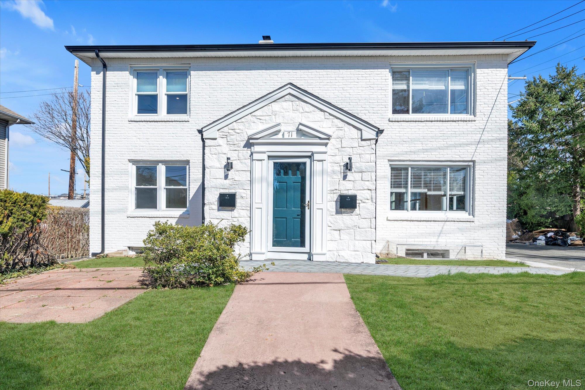 #1 photo, 71 Haven Avenue, מחוז נסאו Port Washington , NY 11050