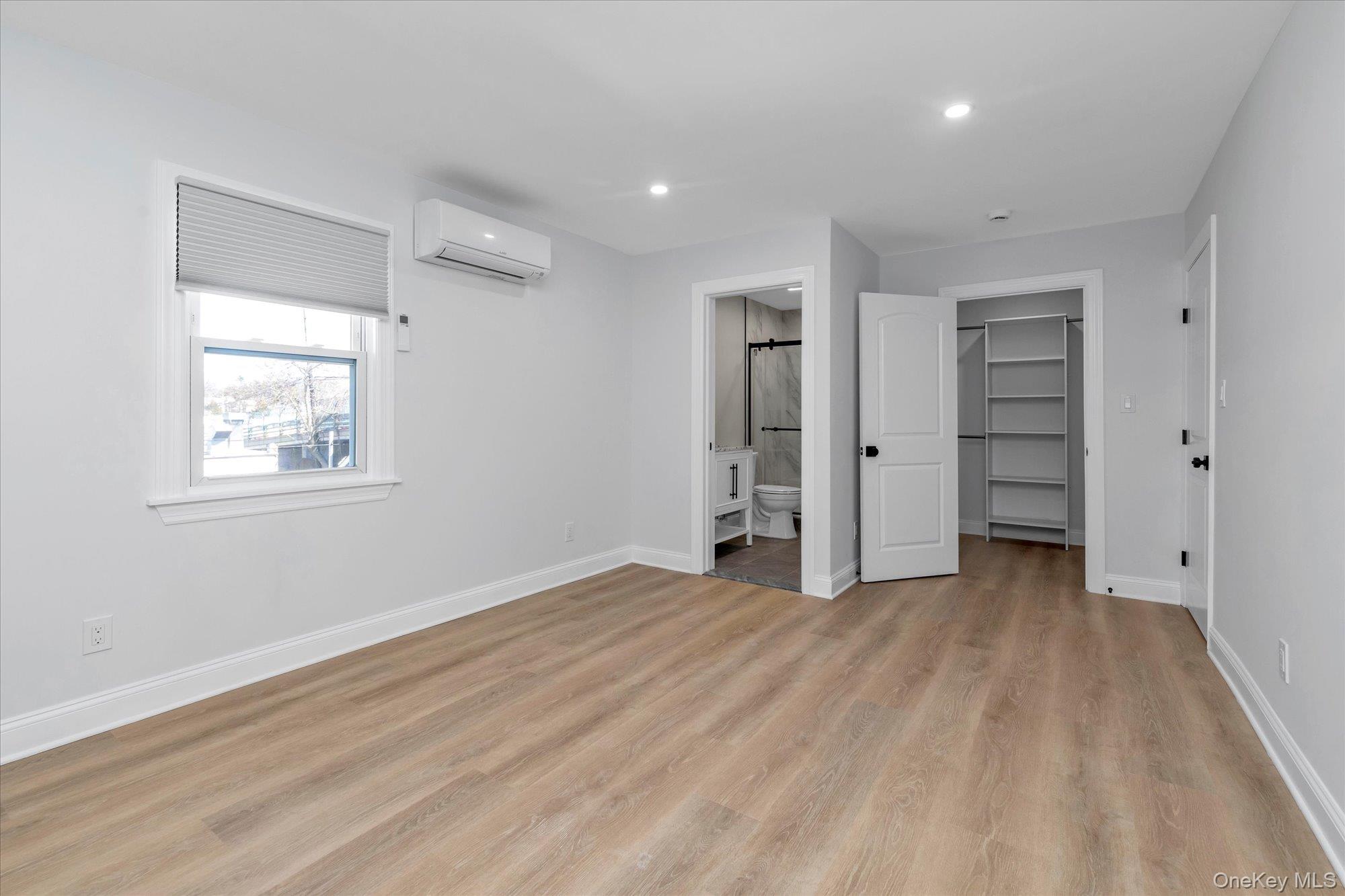 #10 photo, 71 Haven Avenue, מחוז נסאו Port Washington , NY 11050