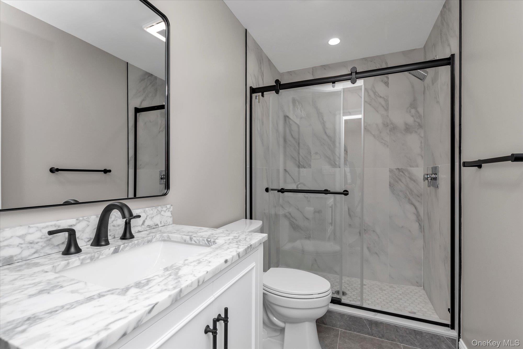 #11 photo, 71 Haven Avenue, מחוז נסאו Port Washington , NY 11050